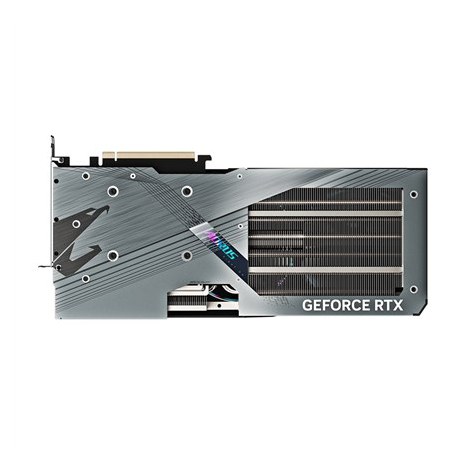 Gigabyte | GeForce RTX 4070 Ti ELITE 12G | NVIDIA GeForce RTX 4070 Ti | 12 GB - 7